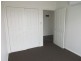 8/1430 Centre Road, Clayton South VIC 3169
