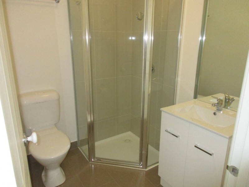 8/1430 Centre Road, Clayton South VIC 3169