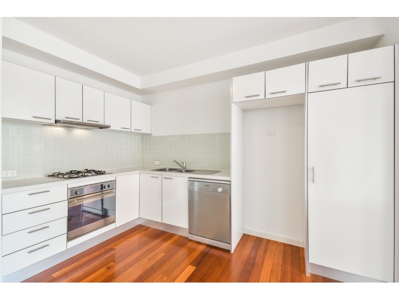 303/77a Litlle Oxford St, Collingwood VIC 3066