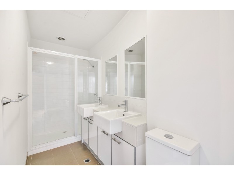 303/77a Litlle Oxford St, Collingwood VIC 3066