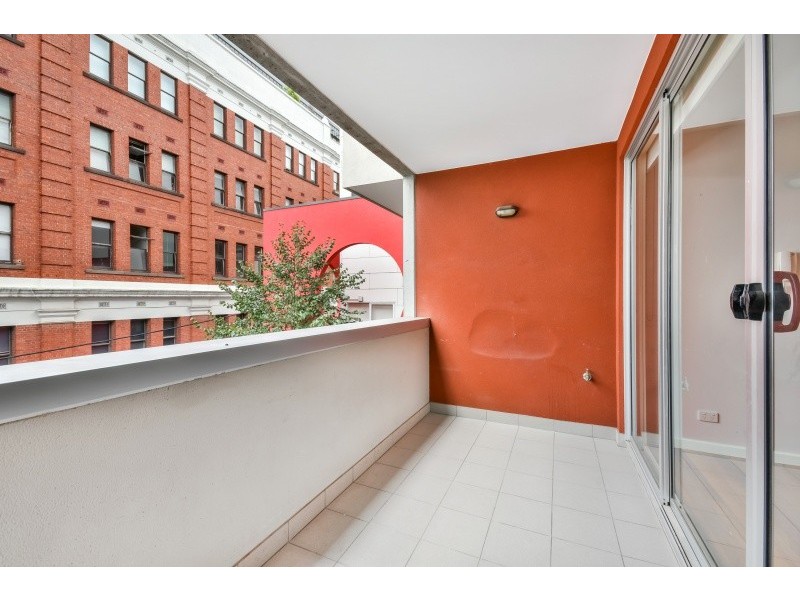 303/77a Litlle Oxford St, Collingwood VIC 3066