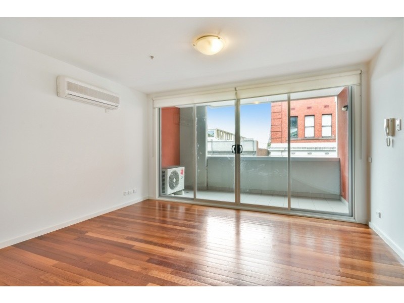 303/77a Litlle Oxford St, Collingwood VIC 3066
