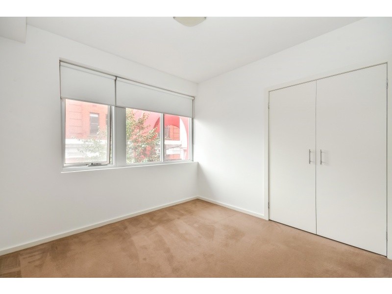 303/77a Litlle Oxford St, Collingwood VIC 3066