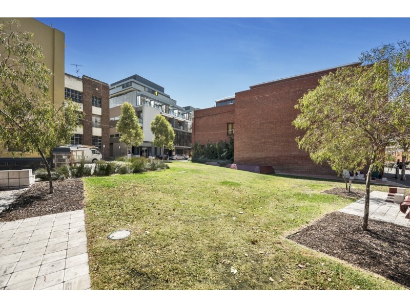 303/77a Litlle Oxford St, Collingwood VIC 3066