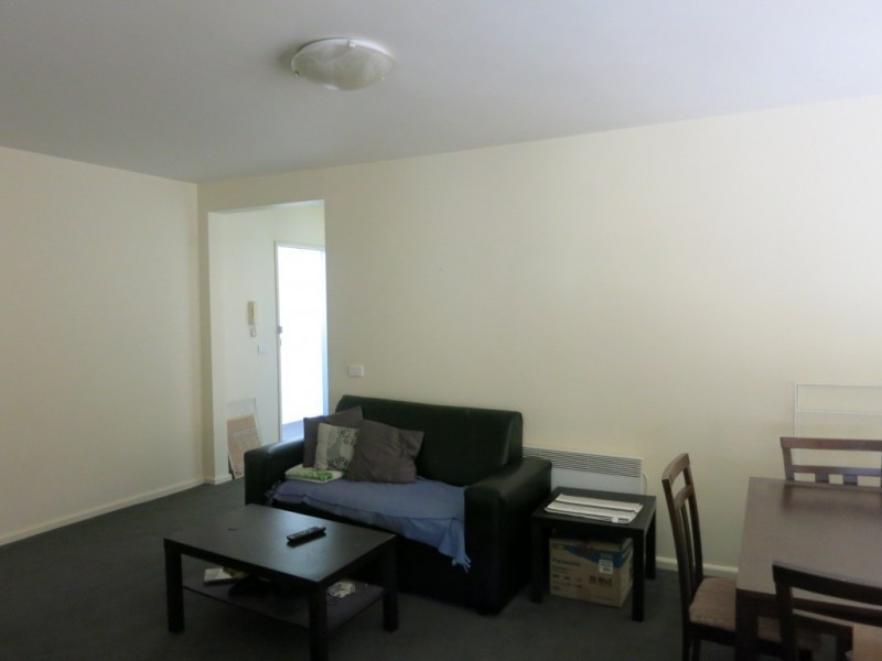 9/238 Toorak road, South Yarra VIC 3141