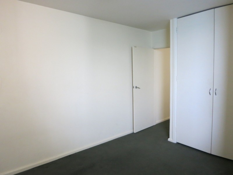 9/238 Toorak road, South Yarra VIC 3141