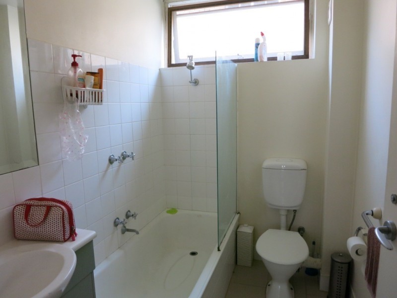 9/238 Toorak road, South Yarra VIC 3141