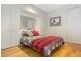 47/2 Exhibition Street, Melbourne VIC 3000