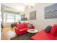 47/2 Exhibition Street, Melbourne VIC 3000