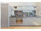 47/2 Exhibition Street, Melbourne VIC 3000
