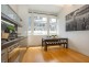 47/2 Exhibition Street, Melbourne VIC 3000