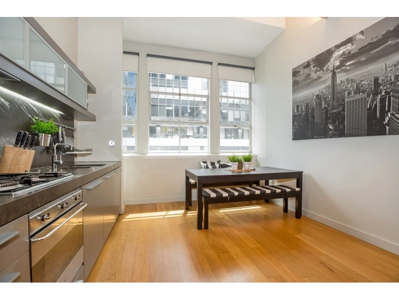 47/2 Exhibition Street, Melbourne VIC 3000
