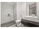 47/2 Exhibition Street, Melbourne VIC 3000