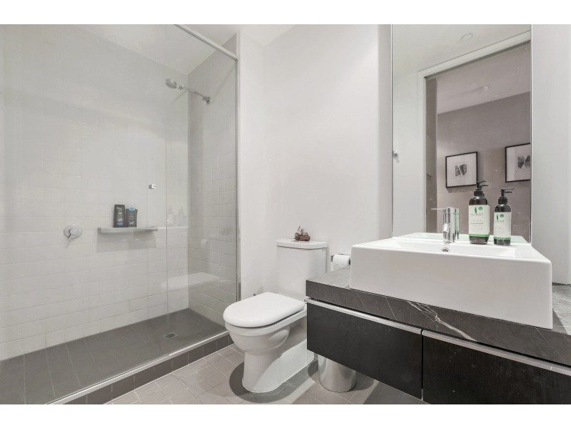 47/2 Exhibition Street, Melbourne VIC 3000