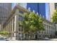 47/2 Exhibition Street, Melbourne VIC 3000