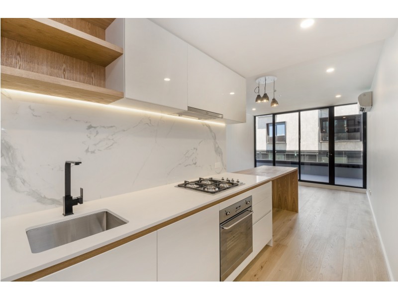 1314/188 Whitehorse Road, Balwyn VIC 3103