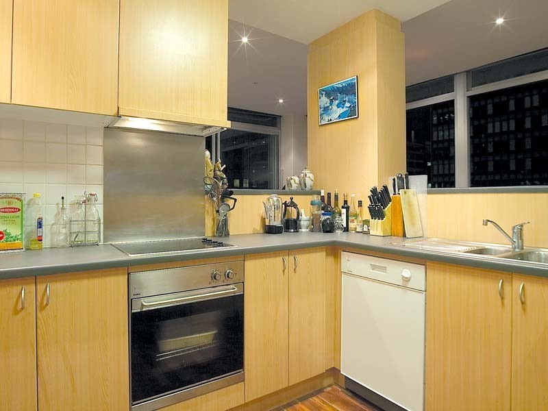 1003/172 William Street, Melbourne VIC 3000