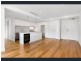9/17A Martin Street, Brighton VIC 3186