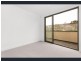 9/17A Martin Street, Brighton VIC 3186