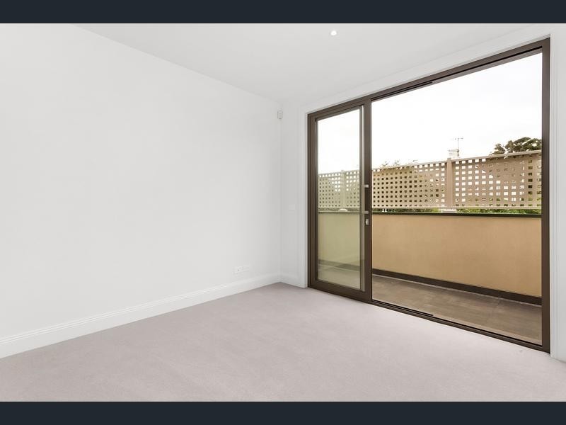 9/17A Martin Street, Brighton VIC 3186