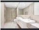 9/17A Martin Street, Brighton VIC 3186