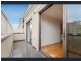 9/17A Martin Street, Brighton VIC 3186