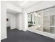 911/408 Lonsdale Street, Melbourne VIC 3000