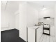 911/408 Lonsdale Street, Melbourne VIC 3000