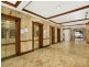911/408 Lonsdale Street, Melbourne VIC 3000