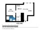 911/408 Lonsdale Street, Melbourne VIC 3000