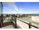 2714/50 Albert Rd, South Melbourne VIC 3205