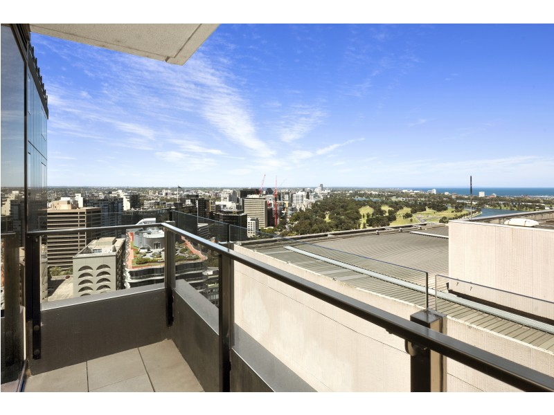 2714/50 Albert Rd, South Melbourne VIC 3205