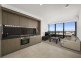 2714/50 Albert Rd, South Melbourne VIC 3205