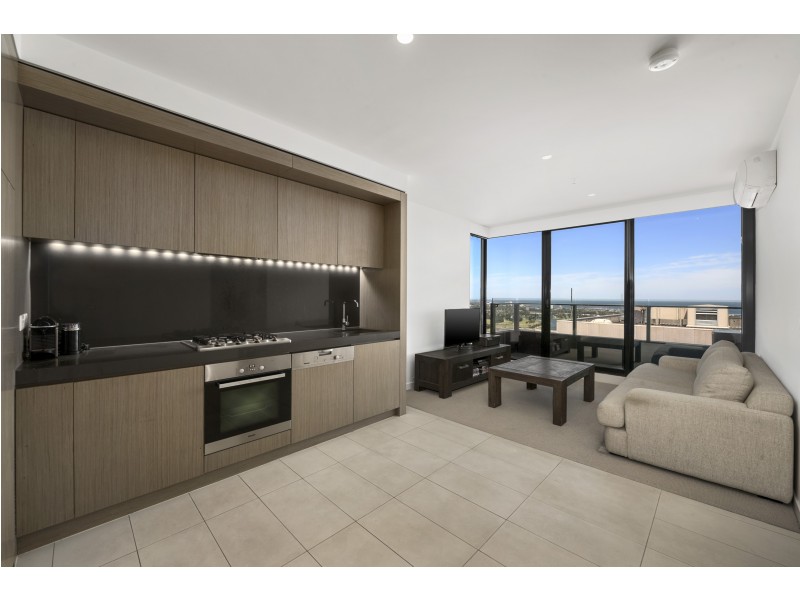 2714/50 Albert Rd, South Melbourne VIC 3205