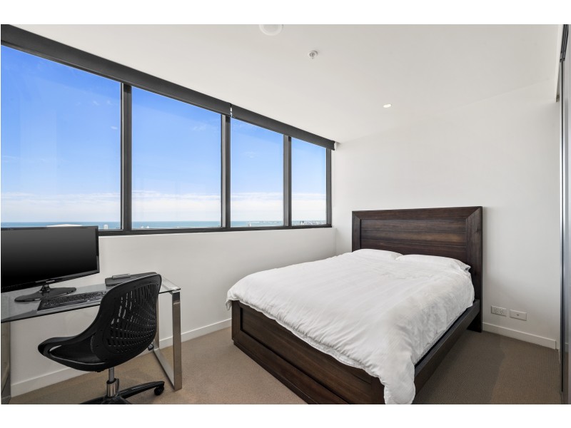 2714/50 Albert Rd, South Melbourne VIC 3205