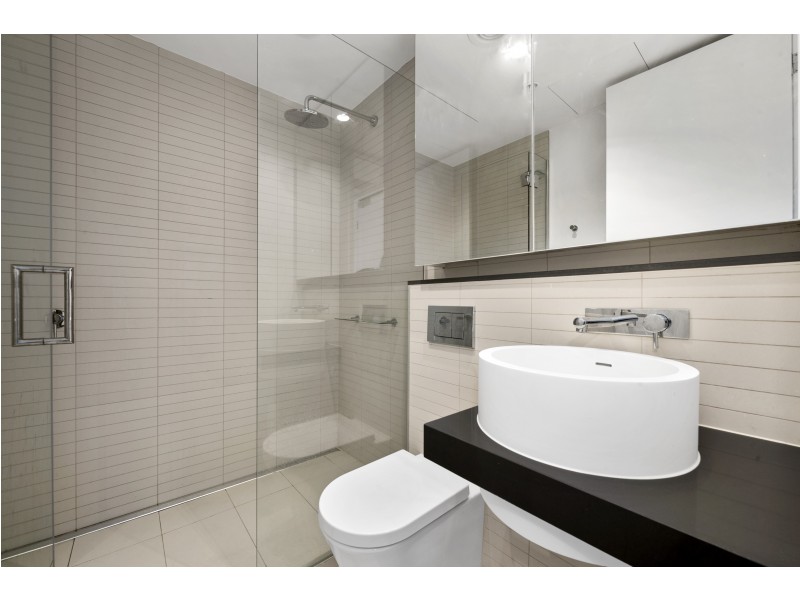 2714/50 Albert Rd, South Melbourne VIC 3205