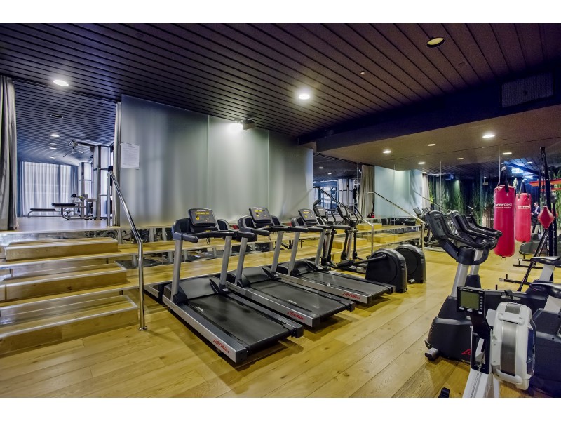 2714/50 Albert Rd, South Melbourne VIC 3205