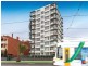 5C/21 The Esplanade, St Kilda VIC 3182