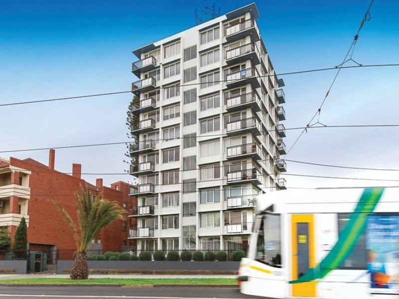 5C/21 The Esplanade, St Kilda VIC 3182