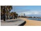 5C/21 The Esplanade, St Kilda VIC 3182