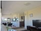5C/21 The Esplanade, St Kilda VIC 3182