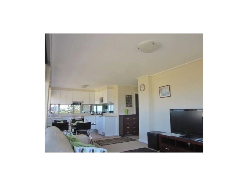 5C/21 The Esplanade, St Kilda VIC 3182