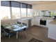 5C/21 The Esplanade, St Kilda VIC 3182
