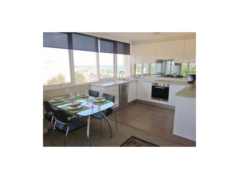 5C/21 The Esplanade, St Kilda VIC 3182