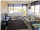 5C/21 The Esplanade, St Kilda VIC 3182