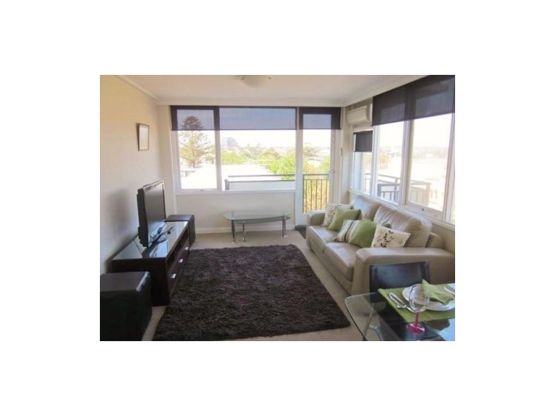 5C/21 The Esplanade, St Kilda VIC 3182