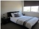 5C/21 The Esplanade, St Kilda VIC 3182