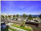5C/21 The Esplanade, St Kilda VIC 3182