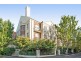 29/211 Wellington Parade South, East Melbourne VIC 3002