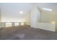 29/211 Wellington Parade South, East Melbourne VIC 3002